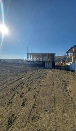 
  Продается дом 150 м². Фото 27.