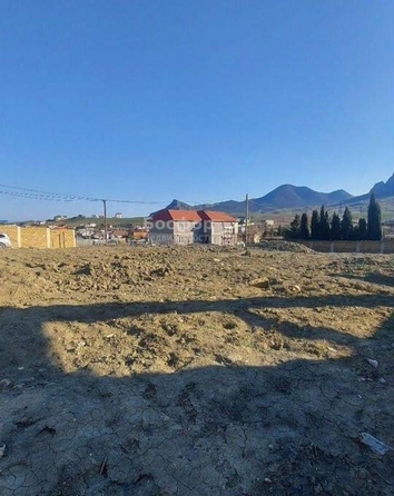 
  Продается дом 150 м². Фото 28.