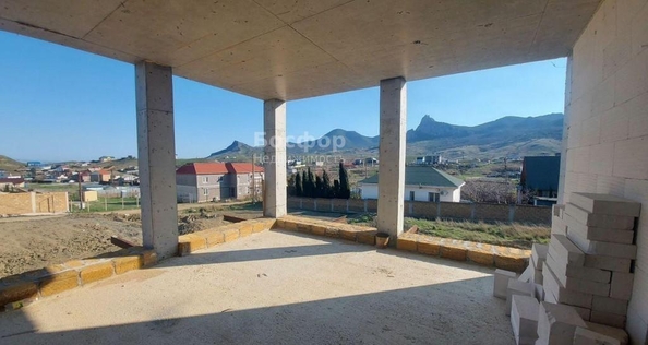 
  Продается дом 150 м². Фото 29.