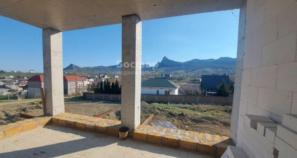 
  Продается дом 150 м². Фото 30.