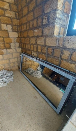 
  Продается дом 150 м². Фото 32.