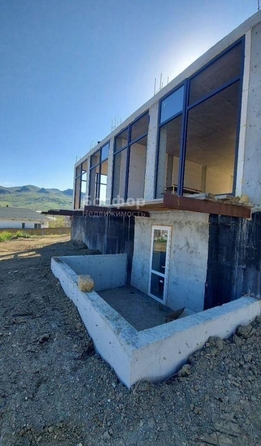 
  Продается дом 150 м². Фото 34.
