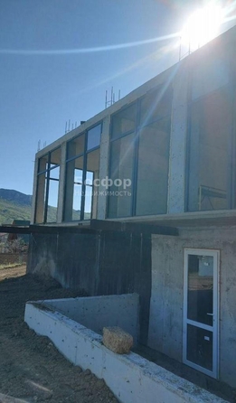 
  Продается дом 150 м². Фото 36.