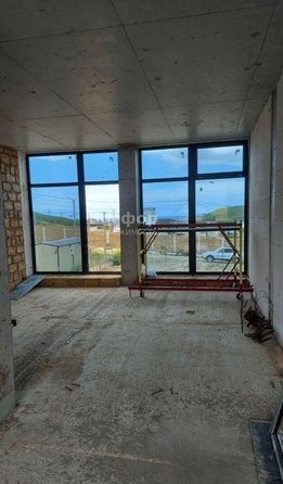 
  Продается дом 150 м². Фото 37.