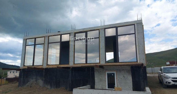 
  Продается дом 150 м². Фото 38.