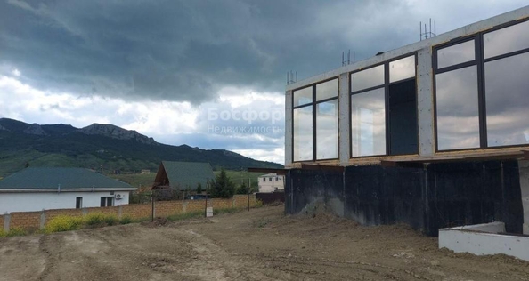 
  Продается дом 150 м². Фото 40.
