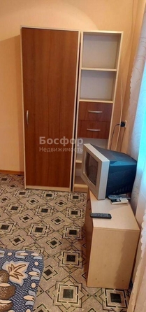 
  Продается дом 110 м². Фото 2.