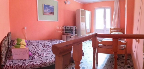 
  Продается дом 110 м². Фото 3.