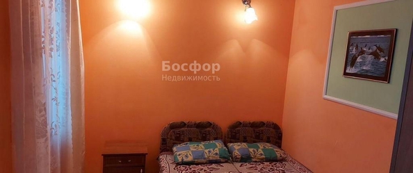 
  Продается дом 110 м². Фото 4.