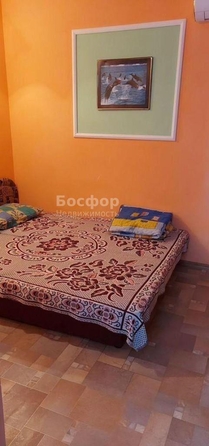 
  Продается дом 110 м². Фото 5.