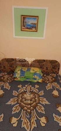 
  Продается дом 110 м². Фото 6.