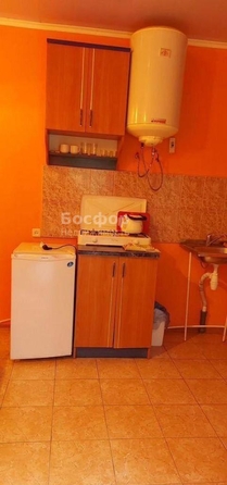 
  Продается дом 110 м². Фото 7.