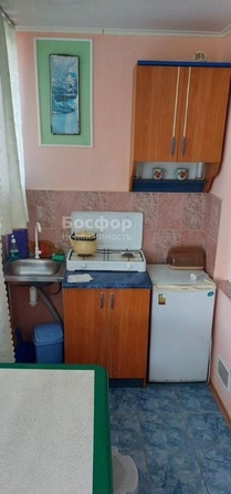 
  Продается дом 110 м². Фото 8.