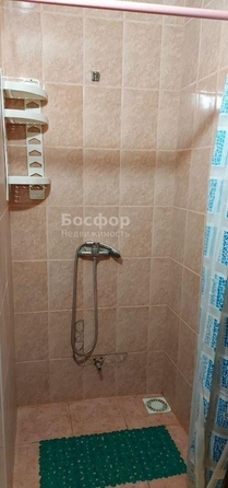 
  Продается дом 110 м². Фото 9.