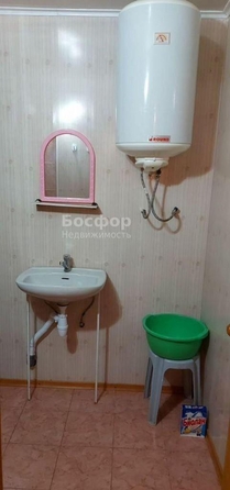 
  Продается дом 110 м². Фото 10.
