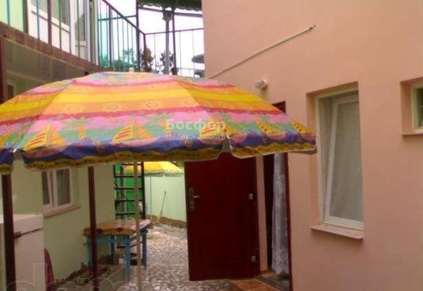 
  Продается дом 110 м². Фото 14.