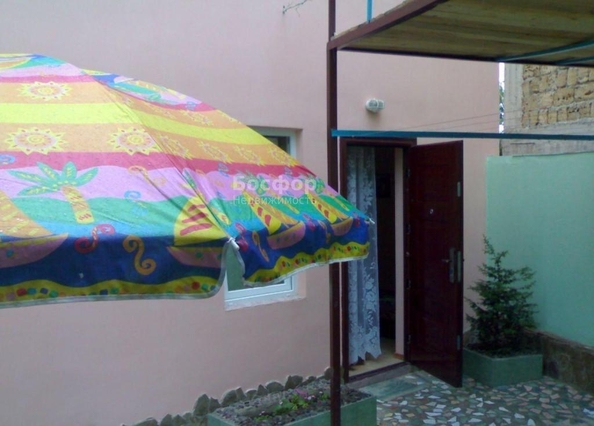 
  Продается дом 110 м². Фото 15.