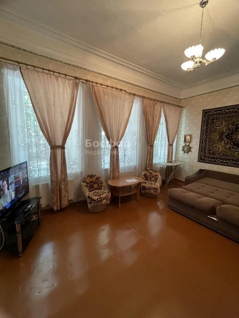 
  Продается 2-комн. квартира 53 м². Фото 1.