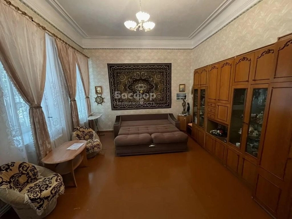 
  Продается 2-комн. квартира 53 м². Фото 2.