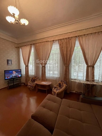 
  Продается 2-комн. квартира 53 м². Фото 3.