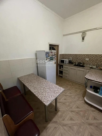 
  Продается 2-комн. квартира 53 м². Фото 4.