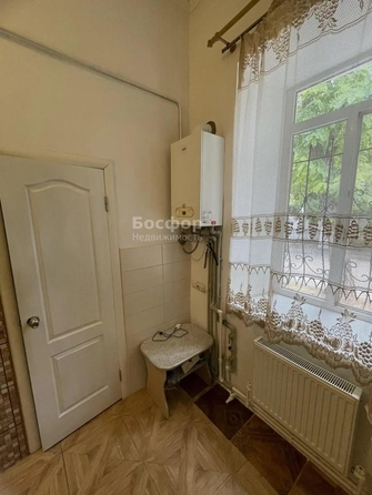 
  Продается 2-комн. квартира 53 м². Фото 5.