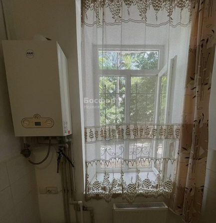 
  Продается 2-комн. квартира 53 м². Фото 6.