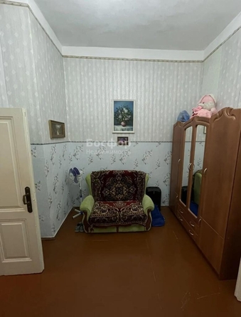 
  Продается 2-комн. квартира 53 м². Фото 7.
