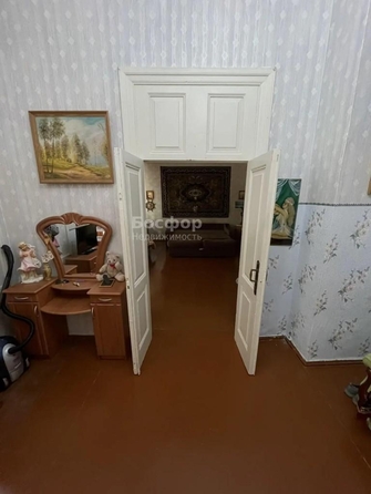 
  Продается 2-комн. квартира 53 м². Фото 8.