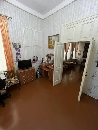 
  Продается 2-комн. квартира 53 м². Фото 9.