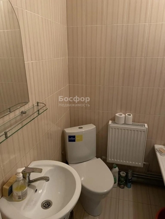 
  Продается 2-комн. квартира 53 м². Фото 10.