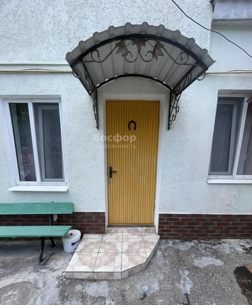 
  Продается 2-комн. квартира 53 м². Фото 11.