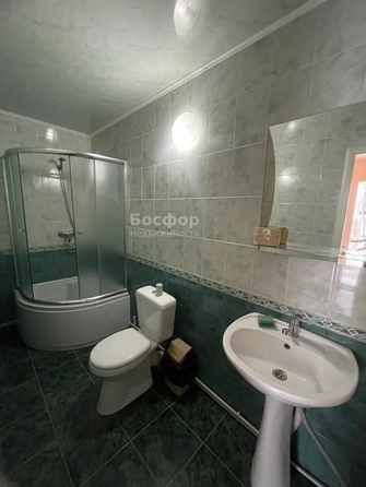 
  Продается 2-комн. квартира 53 м². Фото 12.