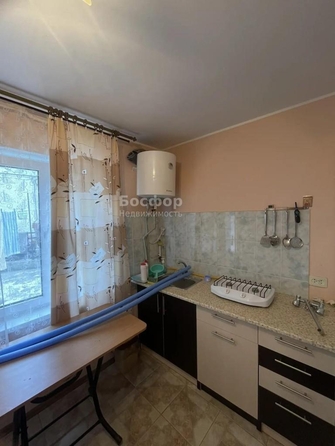 
  Продается 2-комн. квартира 53 м². Фото 13.