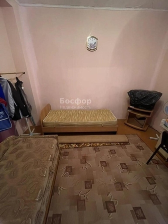 
  Продается 2-комн. квартира 53 м². Фото 14.