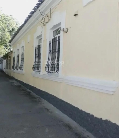 
  Продается 2-комн. квартира 53 м². Фото 16.