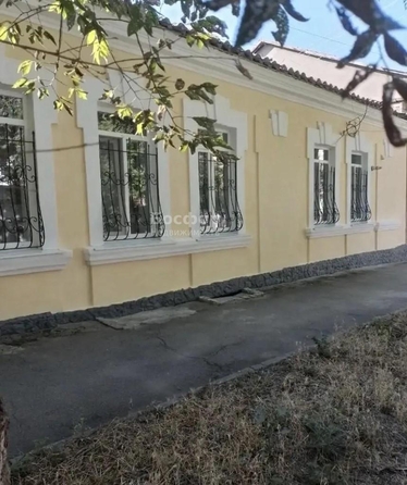 
  Продается 2-комн. квартира 53 м². Фото 17.