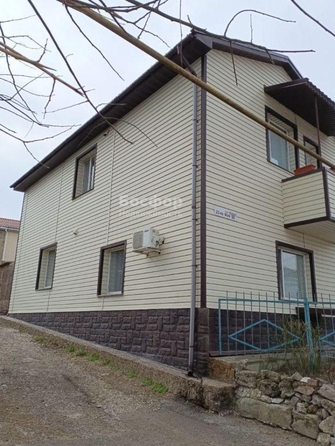 
  Продается дом 142.4 м². Фото 1.