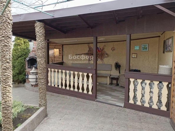 
  Продается дом 142.4 м². Фото 3.