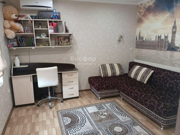 
  Продается дом 142.4 м². Фото 4.