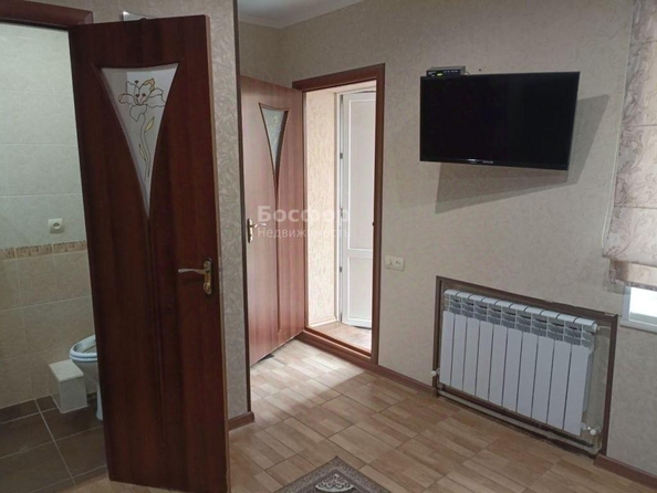 
  Продается дом 142.4 м². Фото 5.