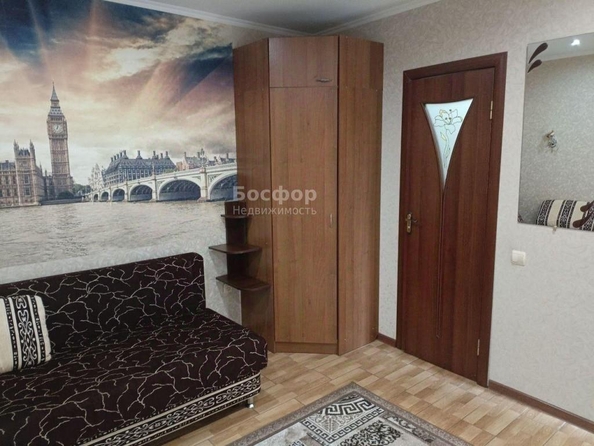 
  Продается дом 142.4 м². Фото 6.
