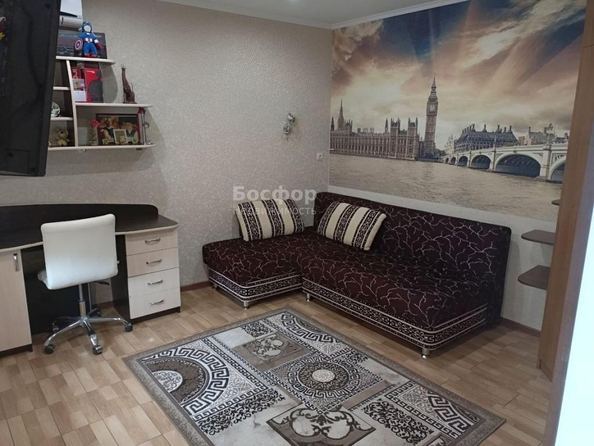 
  Продается дом 142.4 м². Фото 7.