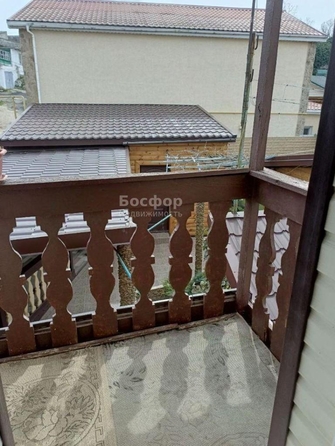 
  Продается дом 142.4 м². Фото 8.