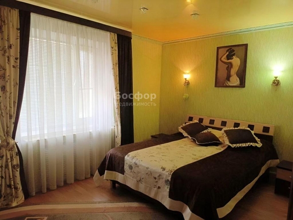 
  Продается дом 142.4 м². Фото 9.