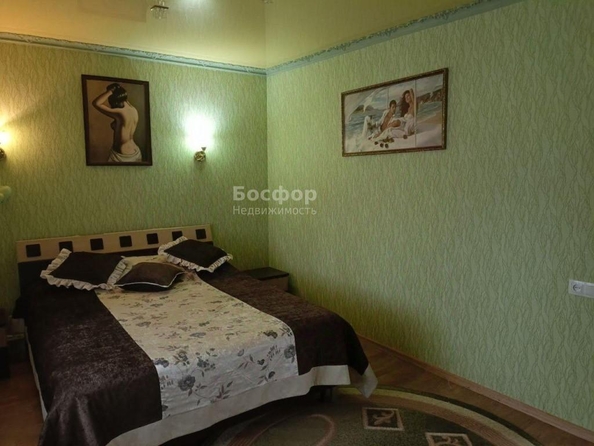 
  Продается дом 142.4 м². Фото 10.