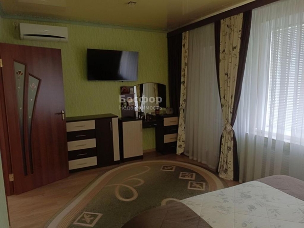 
  Продается дом 142.4 м². Фото 11.