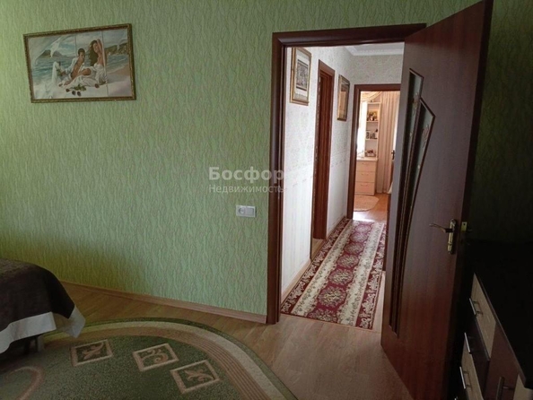 
  Продается дом 142.4 м². Фото 12.