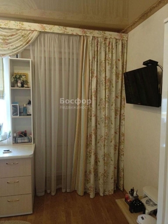 
  Продается дом 142.4 м². Фото 13.