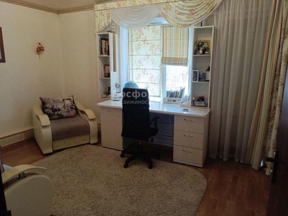 
  Продается дом 142.4 м². Фото 14.